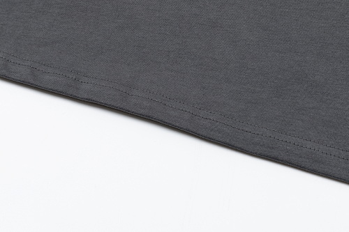 WDX1821 P50 - Image 5