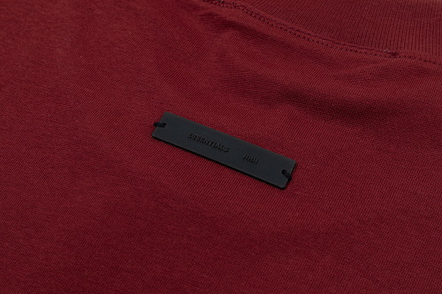 FG复线2180 P42 - Image 5