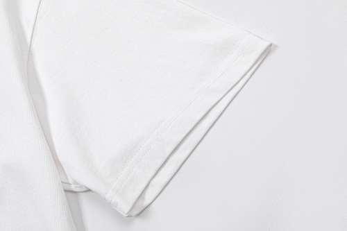 WDX1822 P52 - Image 6