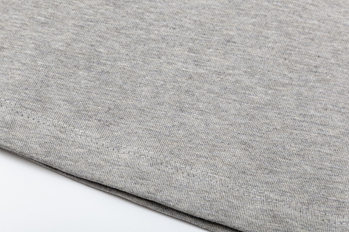 Essentials24SS - Image 6