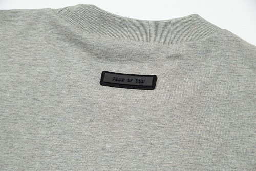 Essentials24SS - Image 6