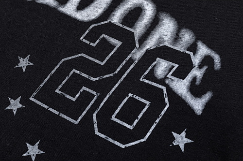 WDX1832 P68 - Image 7