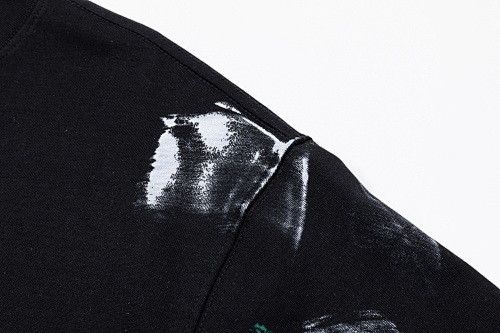 WDX1825 P68 - Image 6