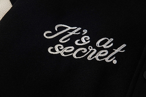 Winter Outerwear - Image 6