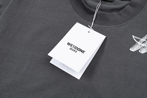 WDX1821 P50 - Image 6