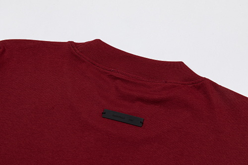 FG复线2180 P42 - Image 6