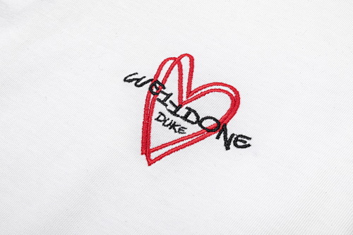 WDX1822 P52 - Image 7