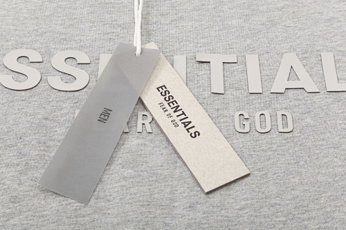 Essentials24SS - Image 7