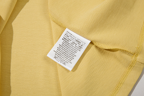 Essentials23SS - Image 7