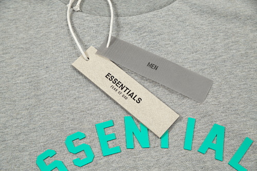 Essentials24SS - Image 7