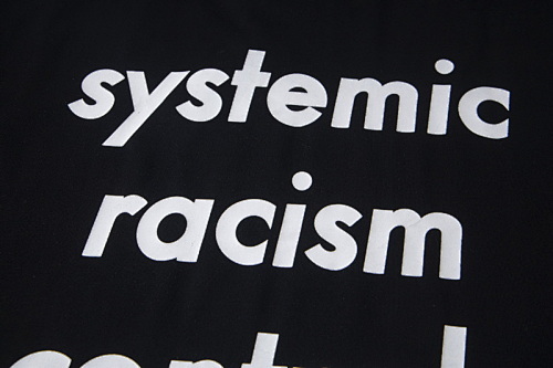 Versatile Tee - Image 7