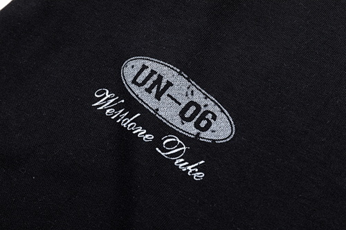 WDX1832 P68 - Image 8