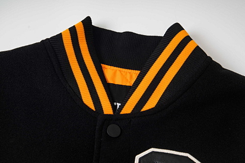 Winter Outerwear - Image 7