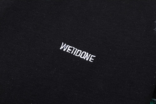 WDX1825 P68 - Image 7