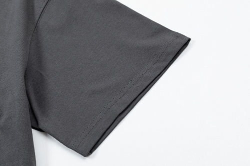 WDX1821 P50 - Image 7