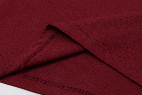 FG复线2180 P42 - Image 7