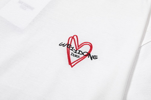 WDX1822 P52 - Image 8