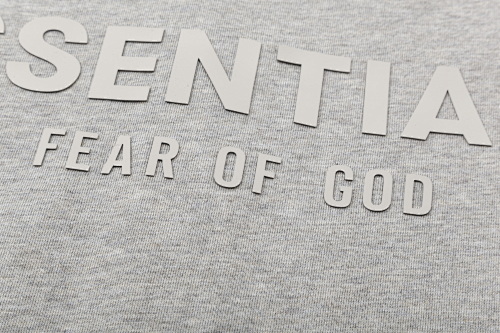 Essentials24SS - Image 8