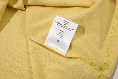 Essentials23SS - Image 8