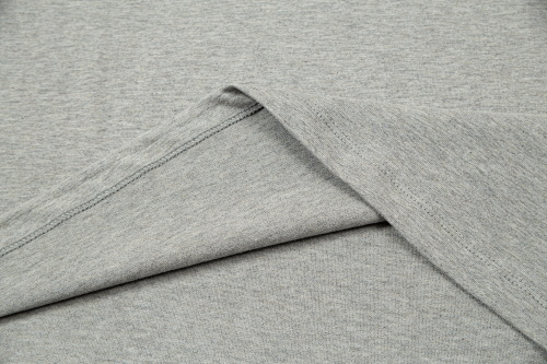 Essentials24SS - Image 8