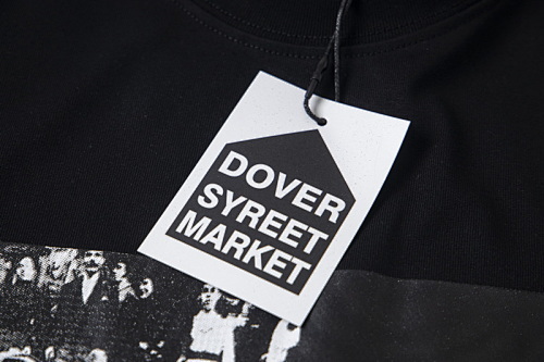 Versatile Tee - Image 8