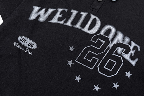 WDX1832 P68 - Image 9