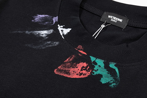 WDX1825 P68 - Image 8