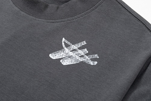 WDX1821 P50 - Image 8