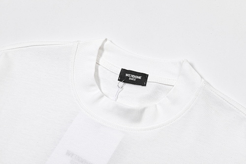 WDX1822 P52 - Image 9