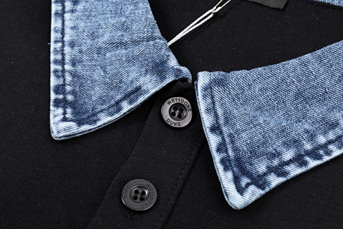 WDX1832 P68 - Image 10