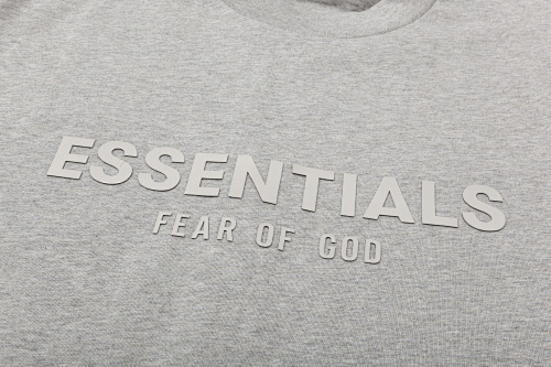 Essentials24SS - Image 9