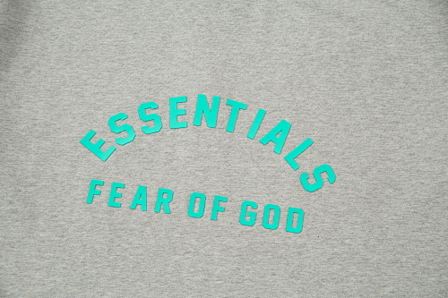 Essentials24SS - Image 9