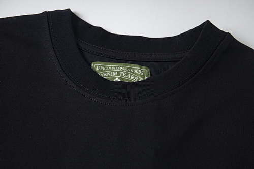 Versatile Tee - Image 9