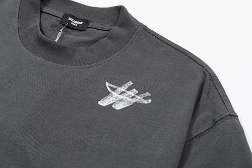 WDX1821 P50 - Image 9