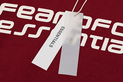 FG复线2180 P42 - Image 9