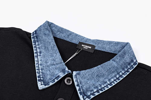 WDX1832 P68 - Image 11