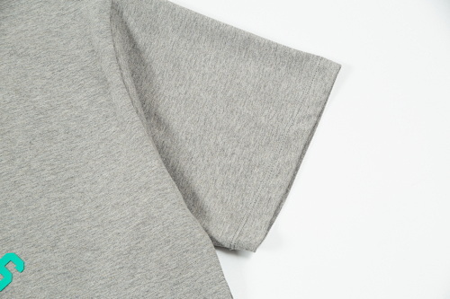 Essentials24SS - Image 10