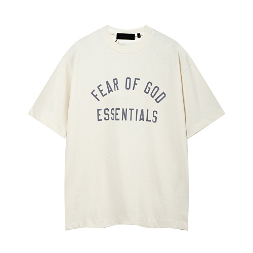 Essentials - Image 10