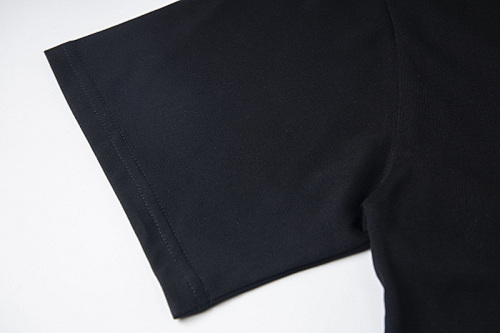 Versatile Tee - Image 10