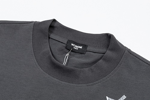 WDX1821 P50 - Image 10