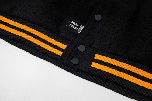 Winter Outerwear - Image 10