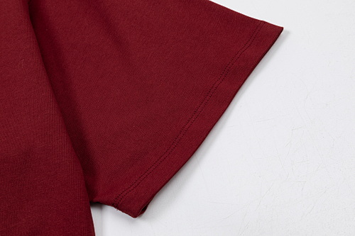 FG复线2180 P42 - Image 10