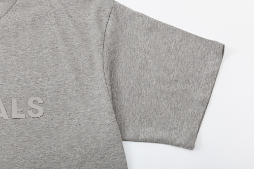 Essentials24SS - Image 10