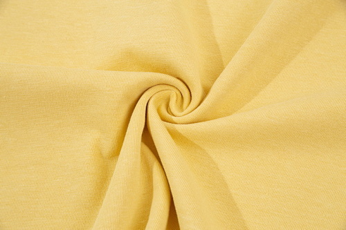 Essentials23SS - Image 10