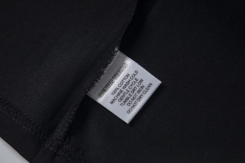 Versatile Tee - Image 11