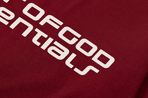 FG复线2180 P42 - Image 11