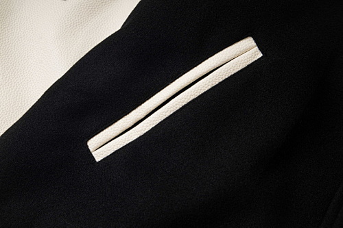 Winter Outerwear - Image 11