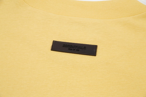 Essentials23SS - Image 11
