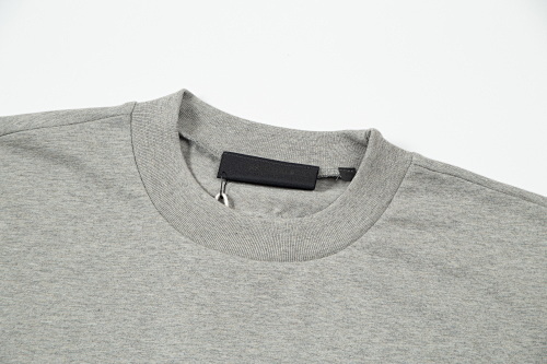 Essentials24SS - Image 11