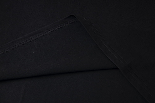 Versatile Tee - Image 12